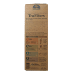 If You Care Theefilters tall - Afbeelding 2