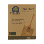 If You Care Theefilters short