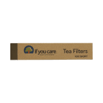 If You Care Theefilters short - Afbeelding 2