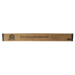 If You Care Aluminiumfolie extra sterk 7 meter