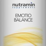 Nutramin Emotio balance