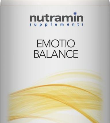 Nutramin Emotio balance