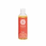 Chi Aromassage 8 roses