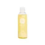 Chi Aromassage 1 basic 2
