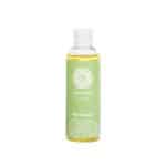 Chi Aromassage 4 warming up