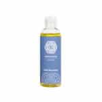 Chi Aromassage cool recovery