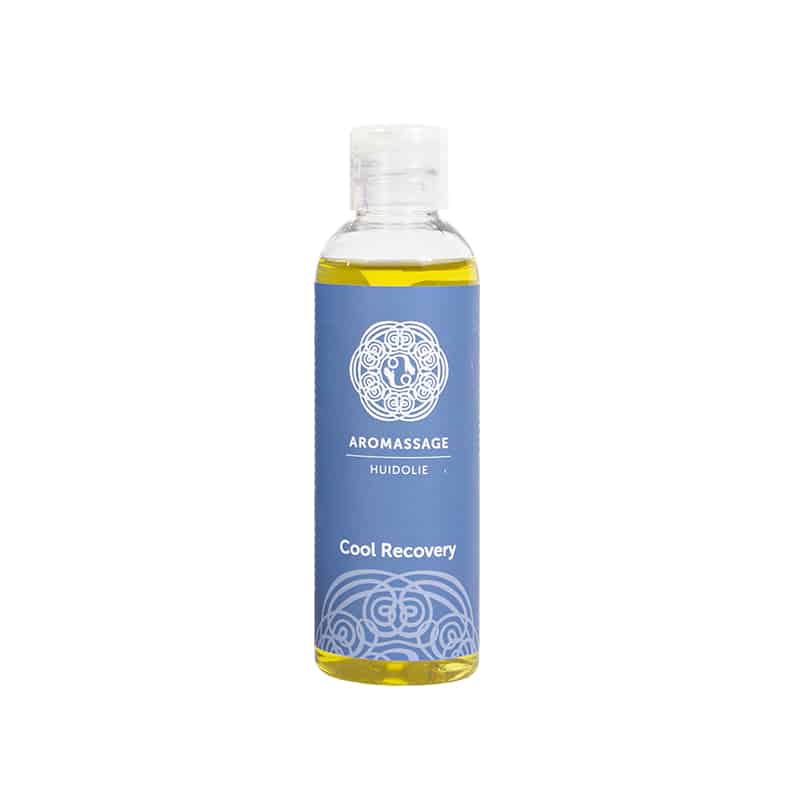 772723.jpg Chi Aromassage cool recovery - Afbeelding 1
