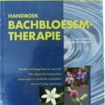 Chi Groot handboek Bach bloesem