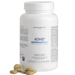 Biotics ADHS