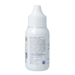 Biotics D mulsion forte 2000IE 50mcg - Afbeelding 4