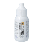 Biotics D mulsion forte 2000IE 50mcg - Afbeelding 3