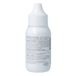Biotics D mulsion forte 2000IE 50mcg - Afbeelding 2