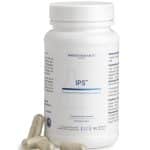 Biotics IPS