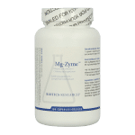 Biotics MG zyme 100mg