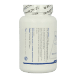 Biotics MG zyme 100mg - Afbeelding 3
