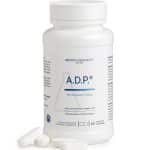 Biotics ADP Oregano emulsie time released
