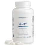 Biotics ADP oregano emulsie time released