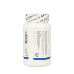 Biotics Multi mins - Afbeelding 2