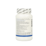 Biotics Multi mins - Afbeelding 3