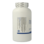 Biotics Bio C Plus 1000 - Afbeelding 2