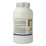 Biotics Bio C Plus 1000 - Afbeelding 3