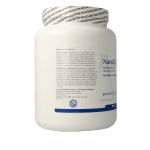 Biotics Nutriclear - Afbeelding 4