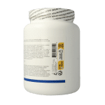 Biotics Nutriclear - Afbeelding 3