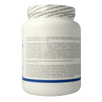 Biotics Nutriclear - Afbeelding 2