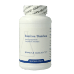 Biotics Bamboe