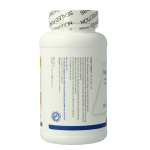 Biotics Bamboe - Afbeelding 3