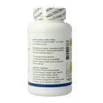 Biotics Bamboe - Afbeelding 2