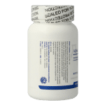 Biotics Alpha lipon plus - Afbeelding 2
