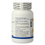 Biotics Alpha lipon plus - Afbeelding 3