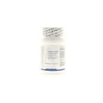 Biotics Rhodiola complex