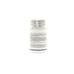Biotics Rhodiola complex - Afbeelding 2