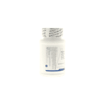 Biotics Rhodiola complex - Afbeelding 3