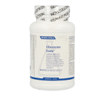 Biotics Glycozyme forte