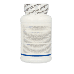 Biotics Glycozyme forte - Afbeelding 2