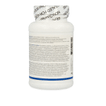 Biotics Glycozyme forte - Afbeelding 3