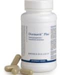 Biotics Dormavit plus