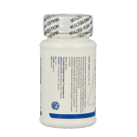 Biotics GSH plus glutathion 150mg - Afbeelding 4