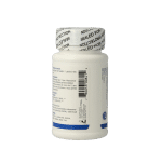 Biotics GSH plus glutathion 150mg - Afbeelding 3