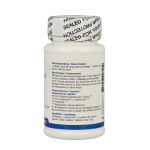 Biotics GSH plus glutathion 150mg - Afbeelding 2