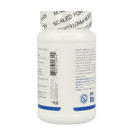 Biotics Bi-Omega DHA - Afbeelding 2