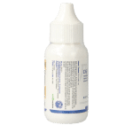 Biotics DK Mulsion - Afbeelding 2