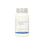 Biotics Cytozyme PAN