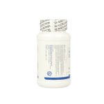 Biotics Cytozyme PAN - Afbeelding 3