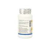 Biotics Cytozyme PAN - Afbeelding 2