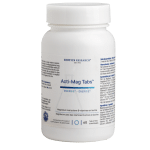 Biotics Acti mag tabs