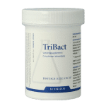 Biotics Tribact